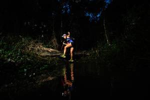 BIB: 
                            <button type="button" onclick="openModal(22458970)" class="btn btn-primary btn-sm float-right btn-popup" data-toggle="modal" data-target=".modal-high-quality">
                        <i class="fas fa-shopping-cart"></i> Add to Cart
                    </button>
                                            <button type="button" onclick="isThisMe(22458970, true)" class="btn btn-success btn-sm float-right btn-popup btn-isme hidden" data-toggle="tooltip" data-placement="bottom" title="นี่คือรูปของคุณใช่ไหม คลิกที่นี่เพื่อเอาเข้าอัลบั้ม">
                        <i class="fas fa-plus"></i> Add to album
                    </button>
                    <button type="button" onclick="isThisMe(22458970, false)" class="btn btn-warning btn-sm float-right btn-popup btn-isnotme hidden">
                        <i class="fas fa-ban"></i> Remove from album
                    </button>